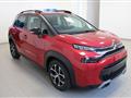 CITROEN C3 AIRCROSS C3 Aircross BlueHDi 100 S&S Shine