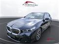 BMW SERIE 5 Serie 5 d Touring Msport Innovation Travel Package