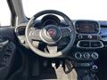 FIAT 500X 500 X 2018 1.0 T3 Cross 120cv