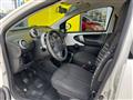 CITROEN C1 1.0 5 porte Exclusive