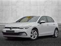 VOLKSWAGEN GOLF 2.0 TDI SCR Style