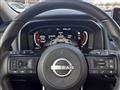 NISSAN QASHQAI 2021 MHEV 140 CV N-Connecta KM CERTIFIC-GARANZIA