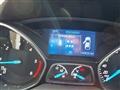 FORD KUGA (2012) 2.0 TDCi PLUS 140 CV 2WD DPF