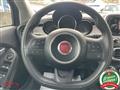 FIAT 500X 2.0 MultiJet 140 CV 4x4 Cross