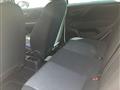 FIAT PUNTO 1.2 8V 5 porte Street