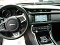 JAGUAR XF Sportbrake 2.0 D 180 CV AWD  R-Sport