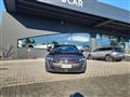 PEUGEOT 508 BlueHDi 180 Stop&Start EAT8 SW First Edition