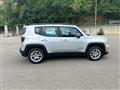 JEEP RENEGADE Limited 1.0 T-GDI