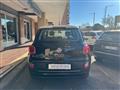 FIAT 500L 1.4 95 CV Lounge