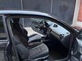 AUDI A1 1.4 TFSI S tronic  Ambition unico proprietario