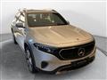 MERCEDES EQB -X243 300 Sport Plus 4matic