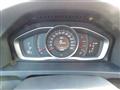 VOLVO V60 (2010) D2 1.6 Business