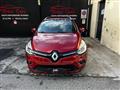 RENAULT CLIO SPORTER Sporter dCi 8V 110CV Start&Stop Energy Intens