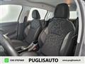 PEUGEOT 2008 (2013) BlueHDi 100 S&S Active