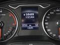 AUDI A3 SPORTBACK SPB 30 TDI Business