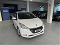 PEUGEOT 208 (2012) 1.4 HDi 68 CV 5 porte Mix