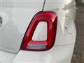 FIAT 500 1.2 S 69cv