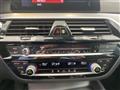 BMW SERIE 5 TOURING d 249CV Touring Luxury*/*SERVICE COMPLETO BMW*/*