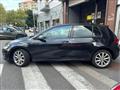 VOLKSWAGEN GOLF Allstar 2.0 TDI BlueMotion