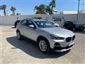 BMW X2 sDrive16d Business-X  Automatica