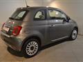 FIAT 500 1.0 Hybrid DOLCE VITA