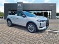 DS 3 PureTech 130 aut. Esprit de Voyage