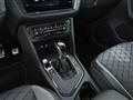 VOLKSWAGEN TIGUAN 2.0 TDI DSG R-LINE TETTO AHK