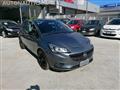 OPEL CORSA 1.2 5 PORTE 120 ANNIVERSARY 70cv