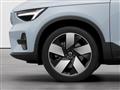 VOLVO XC40 RECHARGE ELECTRIC Plus Single Motor - MY25