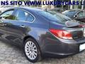 OPEL INSIGNIA 2.0 CDTI 4 porte unico proprietario