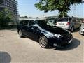 TOYOTA Avensis 2.2 d-cat Style Safety auto