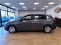 FIAT TIPO 1.4 5 porte Lounge