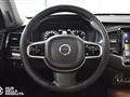 VOLVO XC90 D5 AWD Geartronic Inscription