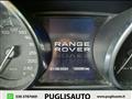 LAND ROVER RANGE ROVER EVOQUE 2.2 Sd4 5p. Pure