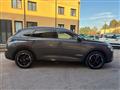 DS 7 CROSSBACK DS 7 Crossback BlueHDi 180 aut. Grand Chic