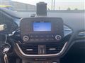 FORD FIESTA 1.5 TDCi 5 porte Plus