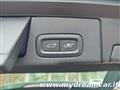 VOLVO XC60 D4 AWD Geartronic Inscription