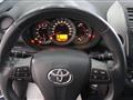 TOYOTA RAV4 2.2 D-4D 150CV DPF Exclusive