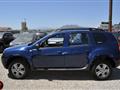 DACIA DUSTER 1.5 dCi 110CV Start&Stop 4x2 Ambiance