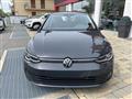 VOLKSWAGEN GOLF 1.0 TSI EVO Life LED-APP CONNECT-ACC-PDC A+P