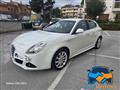 ALFA ROMEO GIULIETTA 1.4 Turbo 120 CV Progression