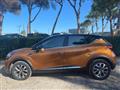 RENAULT NUOVO CAPTUR 0.9tce INTENS 100cv SAFETYPACK NAVI TELECAMERA