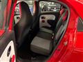 RENAULT TWINGO 1.0 SCe Stop&Start Energy