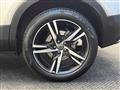 VOLVO XC40 D4 AWD Geartronic R-design LED|GANCIOTRAINO|19'