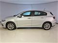 FIAT TIPO 1.3 Mjt S&S 5 porte Business