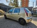 FIAT PUNTO Classic 1.2 5 porte GPL