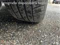 AUDI A3 SPORTBACK SPB 1.4 TFSI g-tron Ambiente