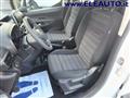 OPEL COMBO LIFE 1.5D 100 CV S&S Advance N1 5 Posti