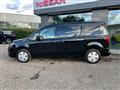 NISSAN TOWNSTAR 1.3 130 CV N-Connecta