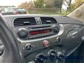 FIAT 500 1.2 69CV LOUNGE DUALOGIC AUT. TETTO PANORAMICO